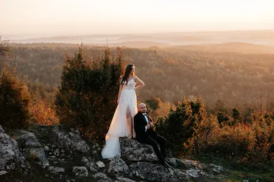 Karolina Kruczek Fotografia